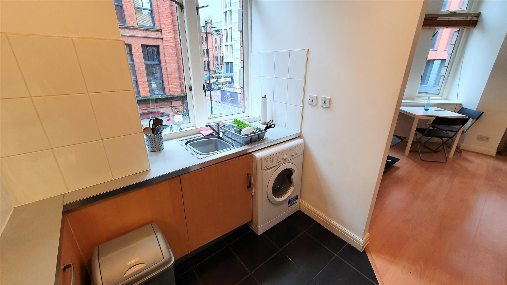 15 Bombay House 59 Whitworth Street Manchester